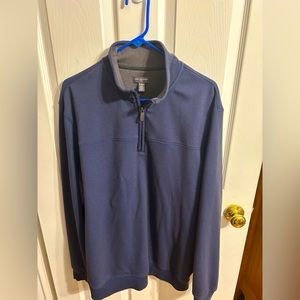 Van Heusen pullover